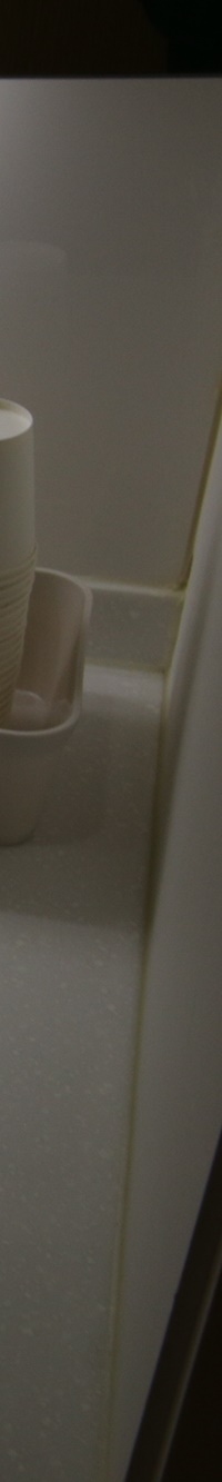 을지로입구역치과 치아 상실 방치 무시하면 큰일 나요. 관련 이미지 17