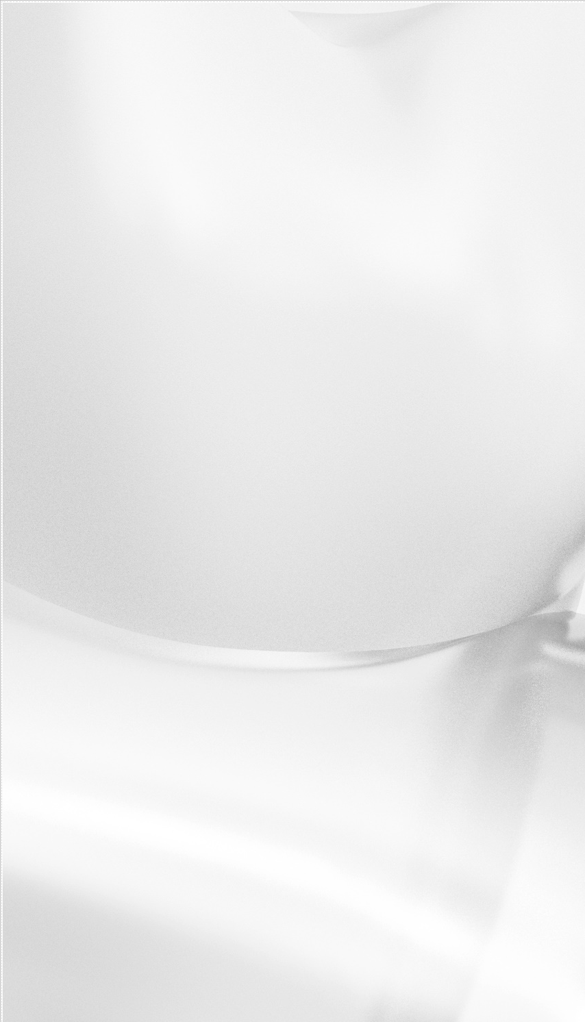 종각역치과 임플란트 치료, 이것만은 알고 계세요! 관련 이미지 25