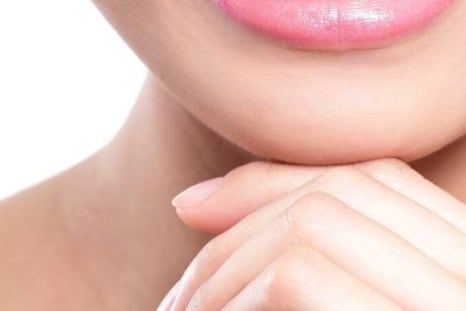 명동치과에서 알아보는 치아미백의 모든 것 관련 이미지 22