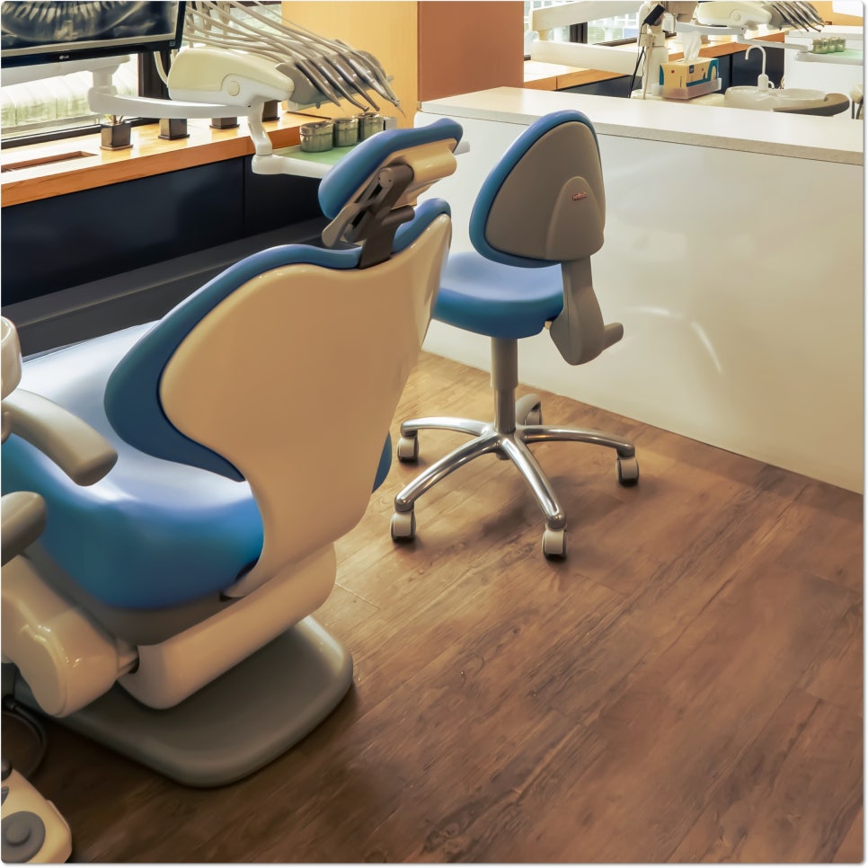 종각역치과 완벽한 임플란트를 위해 필요한 관련 이미지 15