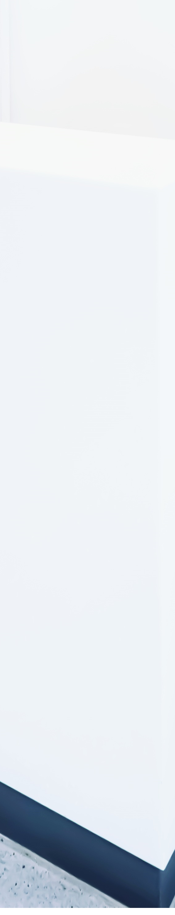 종로치과 올바른 자리에 식립을 합니다. 관련 이미지 42