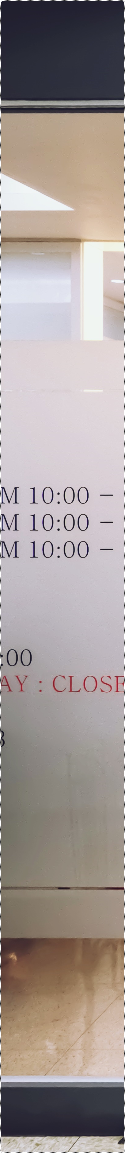 을지로입구역치과 정성을 들이는 치료 관련 이미지 15