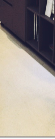 종로구치과 임플란트 하고 끝? 관리까지 잘해줘야 하는 이유 관련 이미지 38