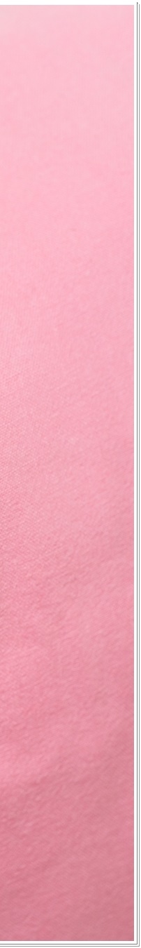 광화문역치과 생활습관에 따른 맞춤형 미백 관리 관련 이미지 25