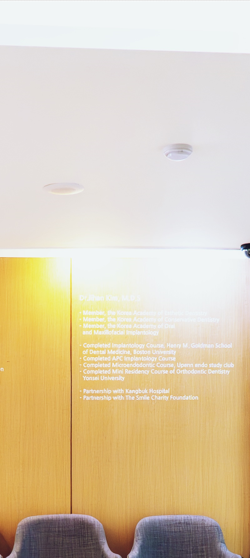 종각역치과 임플란트 치료, 이것만은 알고 계세요! 관련 이미지 8