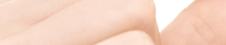[종각치과] 종각 직장인을 위한 인비절라인 치료 가이드 설명 관련 이미지 21