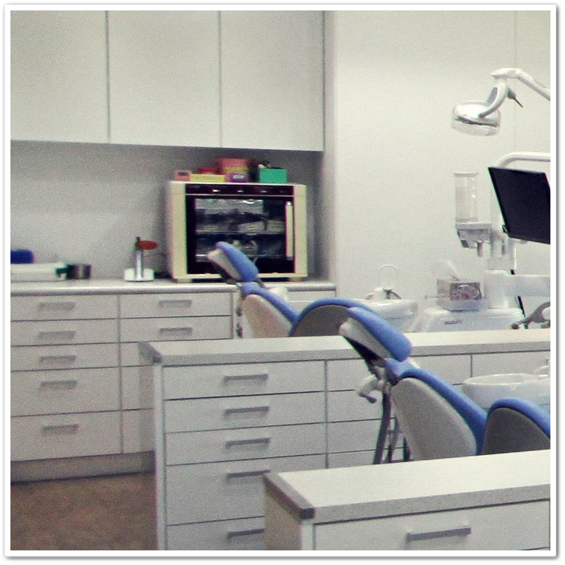 종각치과 제대로 파악하고 알맞게 계획을 세워서 관련 이미지 28