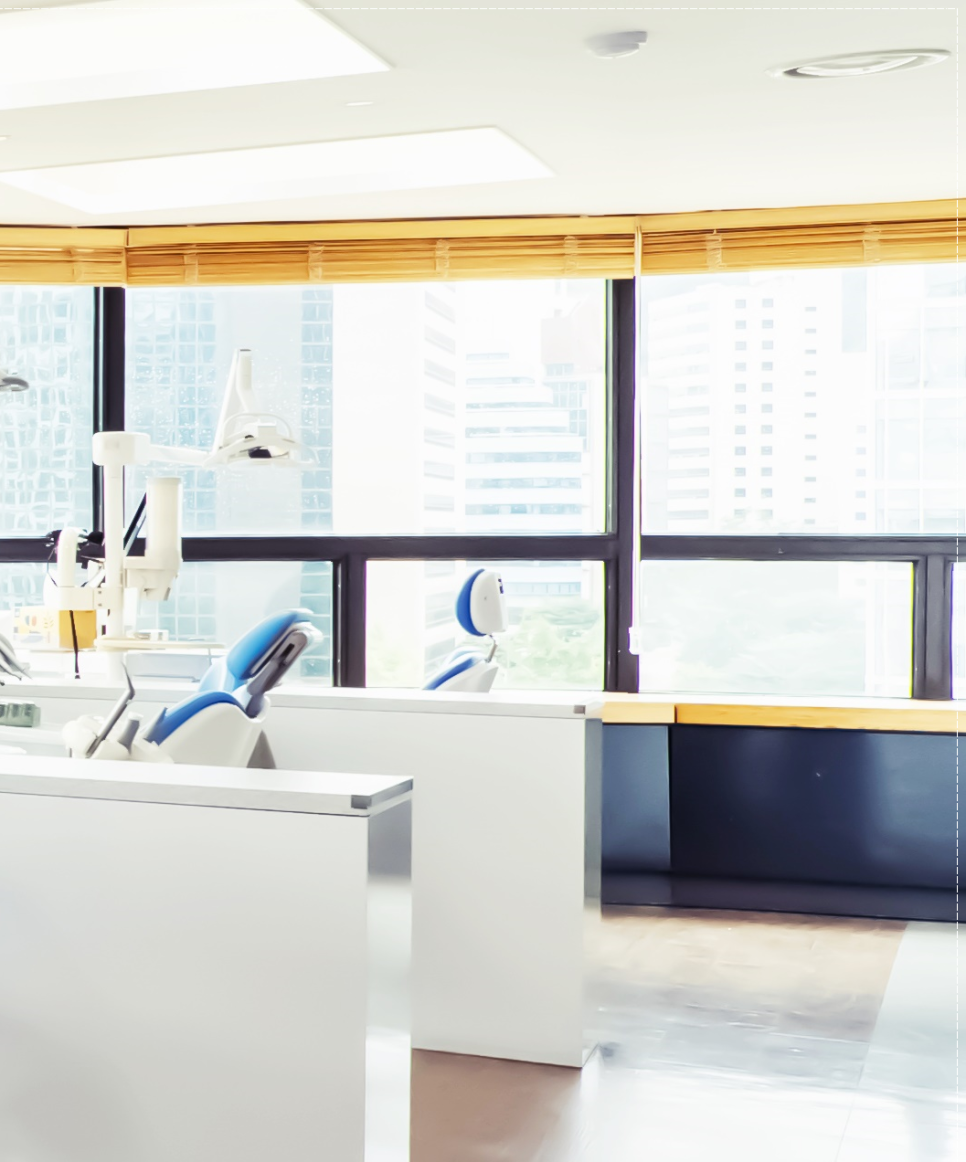 을지로치과 투명해서 티가 안 나게 교정할 수 있어요 관련 이미지 11