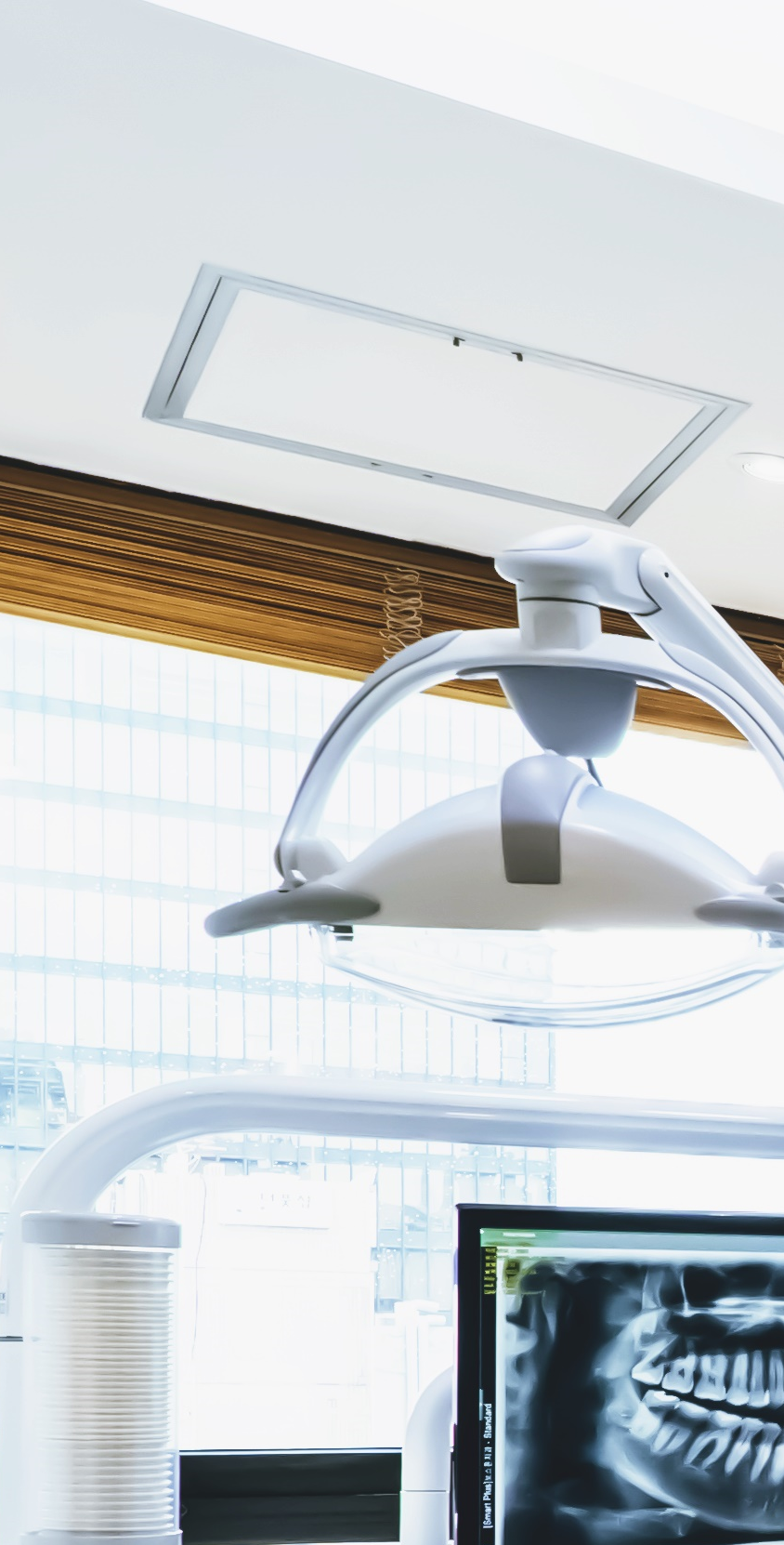 을지로치과 아픔은 줄이고 세심하게 관련 이미지 19