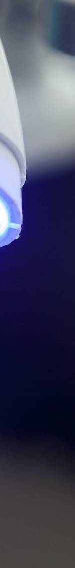 종로치과치료 커피&middot;와인 좋아해도 가능한 미백 유지 루틴 관련 이미지 27