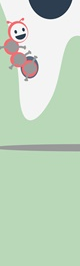 A Guide to Cavity Treatment from Jonggak Station Dental Clinic image 30