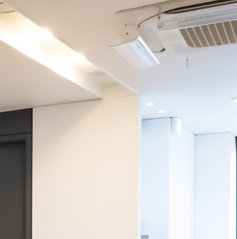 종각치과의 치아미백으로 하얀 미소 찾기 관련 이미지 23