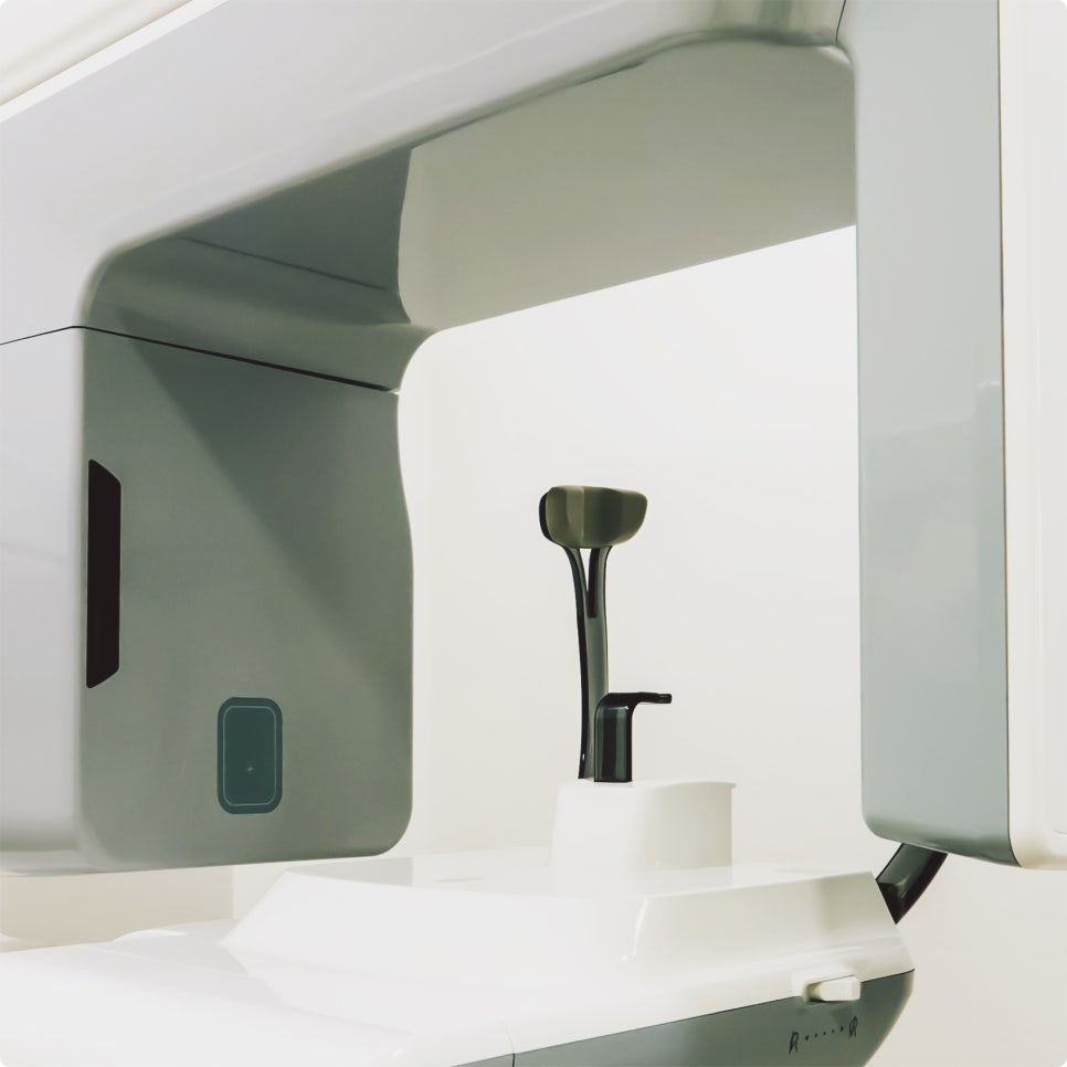 명동치과에서 관리를 통해 건강한 임플란트 사용을 관련 이미지 18