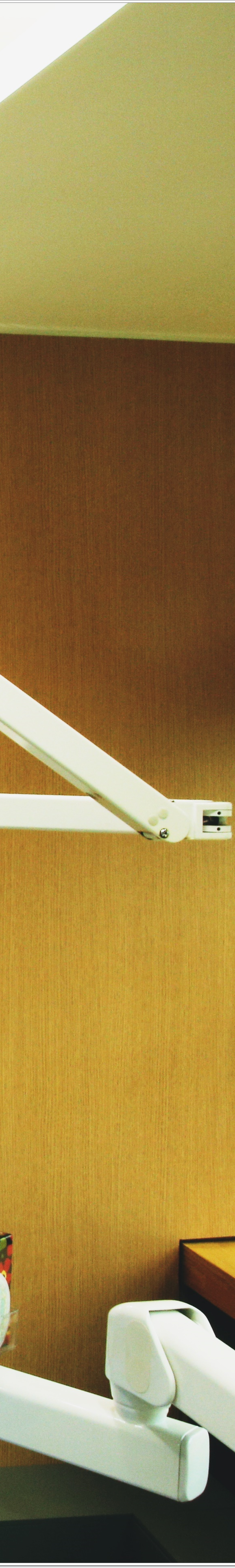 명동치과 상실부위는 임플란트로 관련 이미지 28