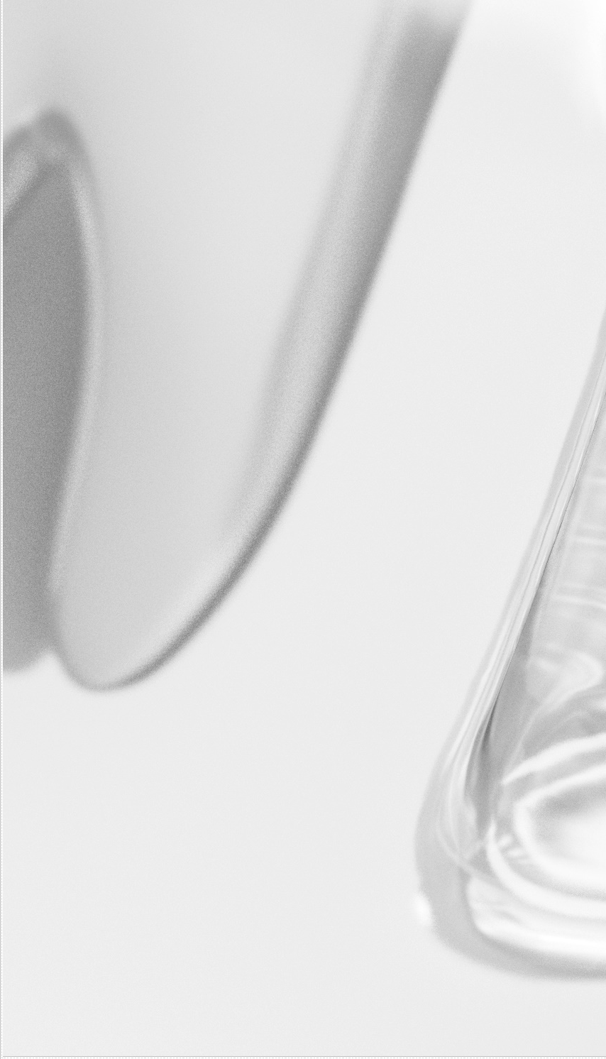 종각역치과 임플란트 치료, 이것만은 알고 계세요! 관련 이미지 20