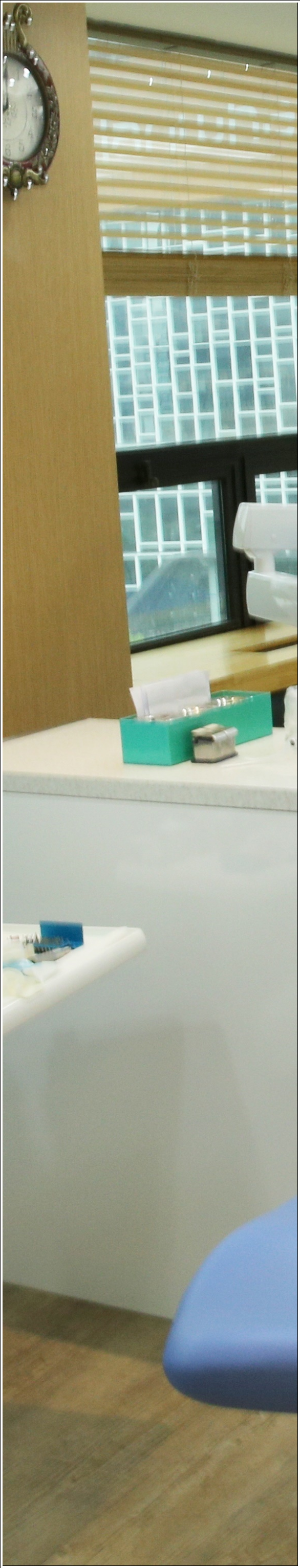 종각역치과 3D 분석으로 확인하고 안전하게 임플란트 식립 관련 이미지 23