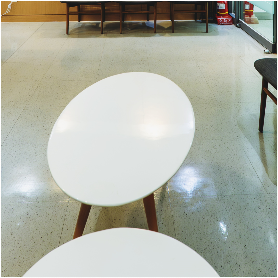 종각역치과 책임을 가지고 정확하게 관련 이미지 23