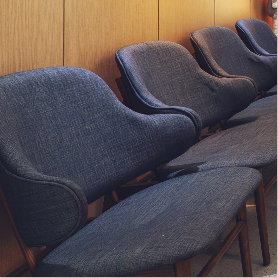 종로치과추천 상실한 치아를 방치하면 생기는 문제점 관련 이미지 32