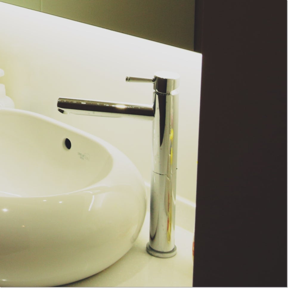 종로구치과 정밀한 분석을 통해 정확한 식립 임플란트 관련 이미지 23