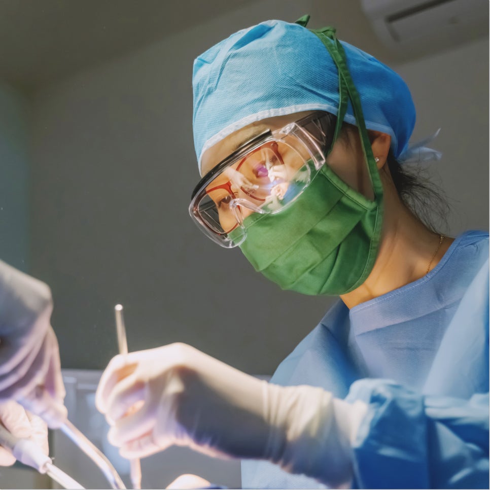 종로구치과 정밀한 분석을 통해 정확한 식립 임플란트 관련 이미지 31