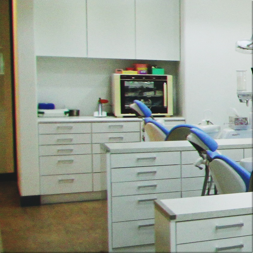 명동치과 친절하며 정성스러운 진료로 관련 이미지 30