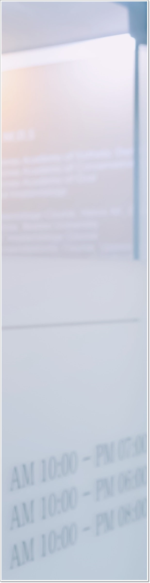 종각역치과 임플란트가 필요한 이유 관련 이미지 22