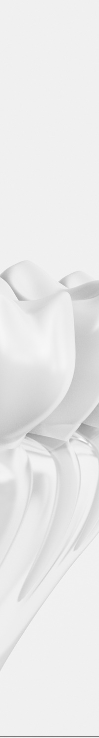 종각역치과 임플란트 치료, 짚고 넘어가세요! 관련 이미지 36