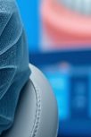 Jongno Dental Implants: Fast and Accurate Treatment Using Digital Technology image 35