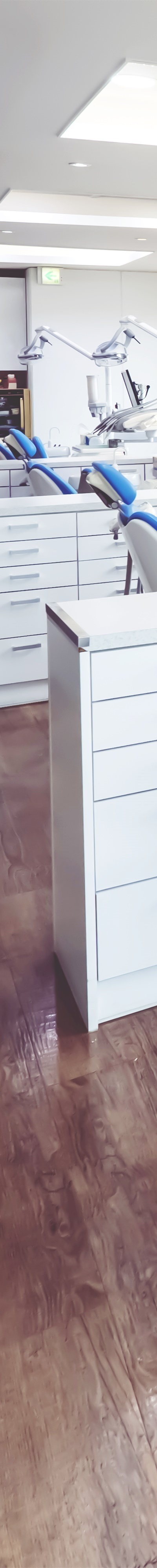 종로치과 수요일 8시까지 야간진료! 관련 이미지 32