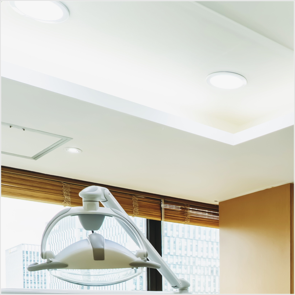 종로치과 임플란트 후 양치질은 더욱 꼼꼼하게 관련 이미지 12