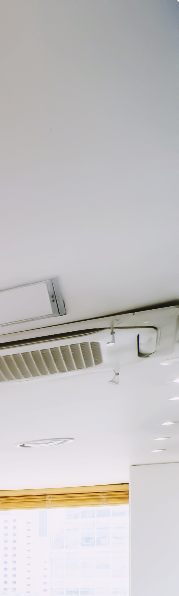 명동치과 튼튼하면서 안전하게! 관련 이미지 37