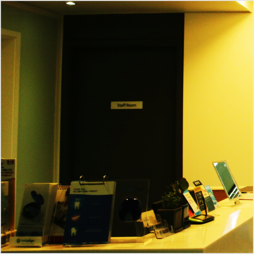 종로치과 임플란트 후 양치질은 더욱 꼼꼼하게 관련 이미지 28