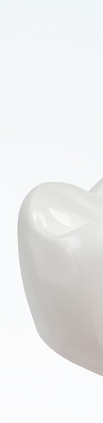 종로치과추천 나이별 &middot; 상황별 임플란트 치료 방법 관련 이미지 15