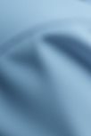 Jongno Dental Implants: Fast and Accurate Treatment Using Digital Technology image 38