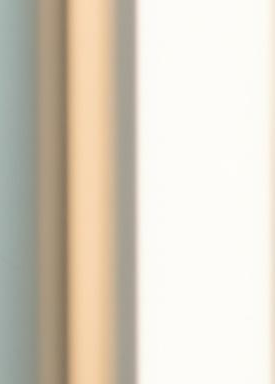 Laminate Veneers Explained by Jonggak Station Dental Clinic: Treatment Duration, Candidates, Benefits, and Everyday Changes image 24