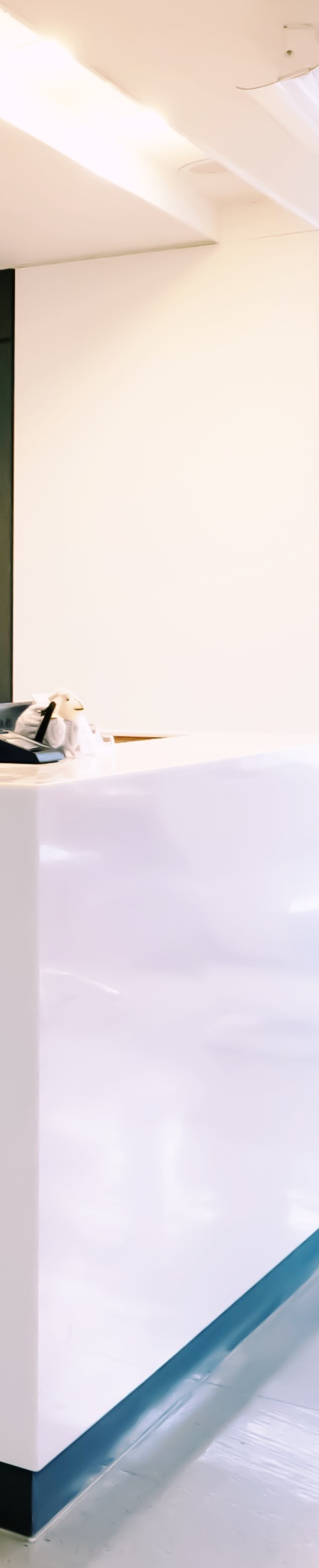 을지로치과 투명하여 심미성 높고 편한 인비절라인 교정 관련 이미지 13