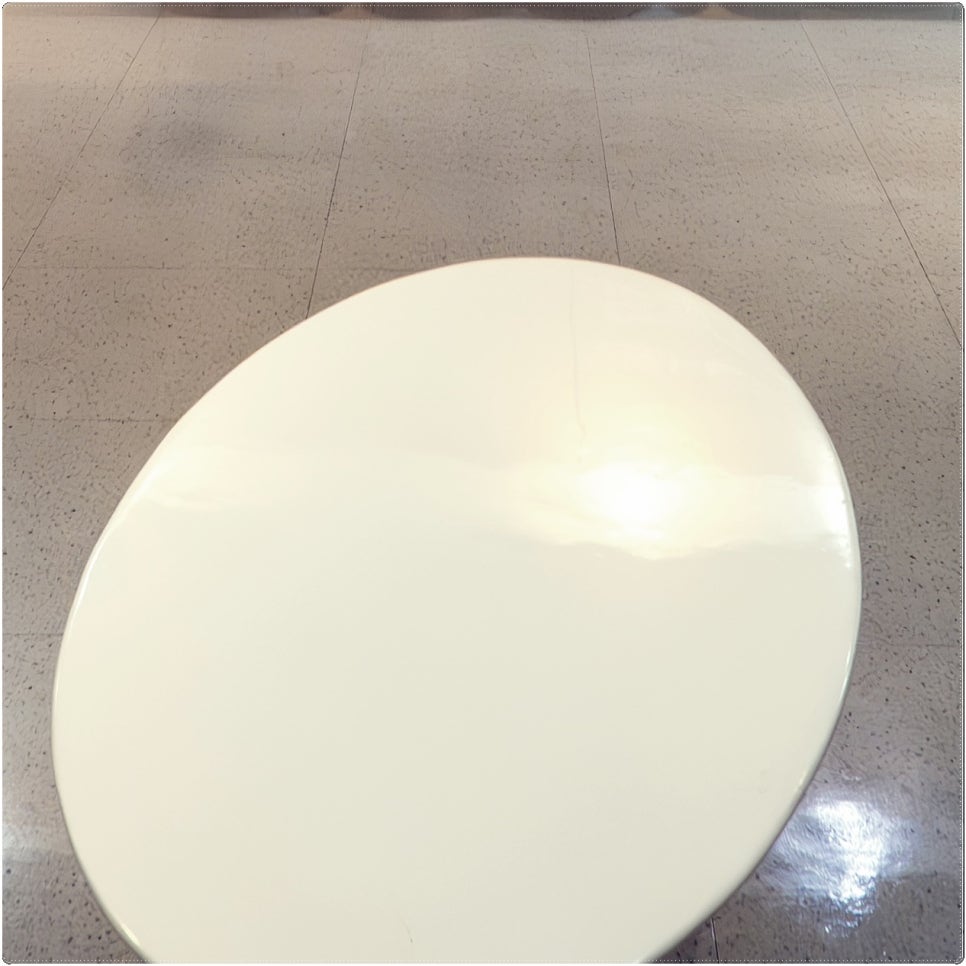 을지로입구역치과 첨단장비를 이용하여 정밀하게 관련 이미지 23