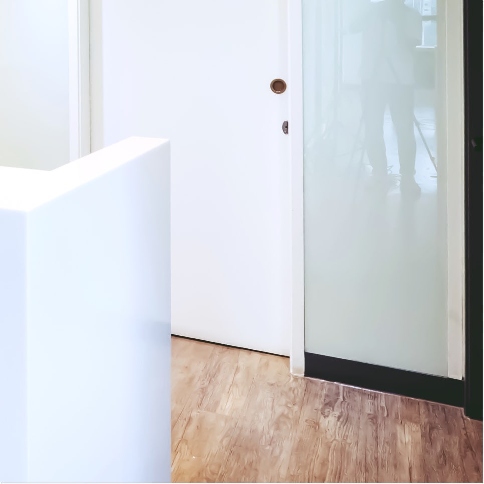 종로치과추천 상실한 치아를 방치하면 생기는 문제점 관련 이미지 15