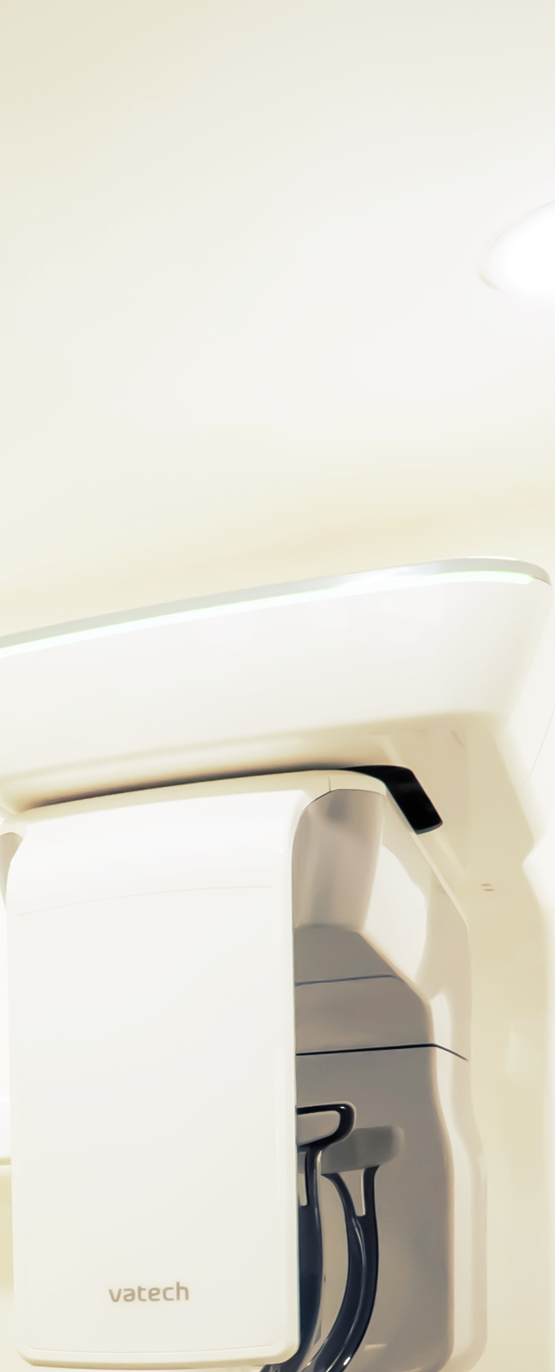 종각치과 임플란트에 대해 알아두어야 할 정보들 모아모아 관련 이미지 20