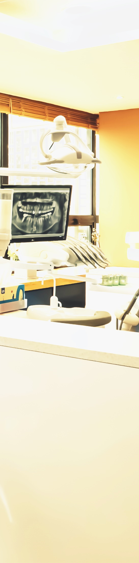 종각역치과 식립 후에 관리를 잘 해주셔야 합니다. 관련 이미지 26