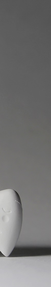 종로치과 충치치료는 조기 발견이 중요 관련 이미지 17