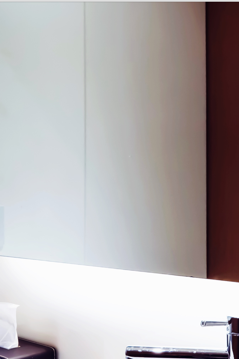 광화문역치과 이가 시리고 아프다면? 관련 이미지 24