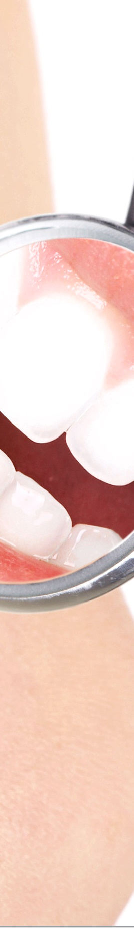 광화문역치과 라미네이트 치료가 궁금해요 관련 이미지 27