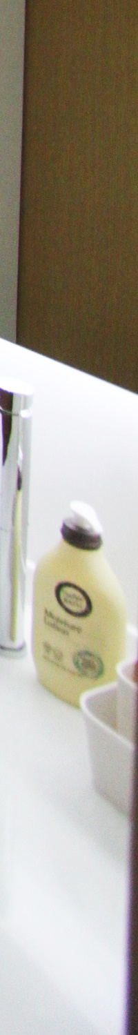 명동역치과 일상생활 중 치아가 흔들린다면 관련 이미지 25