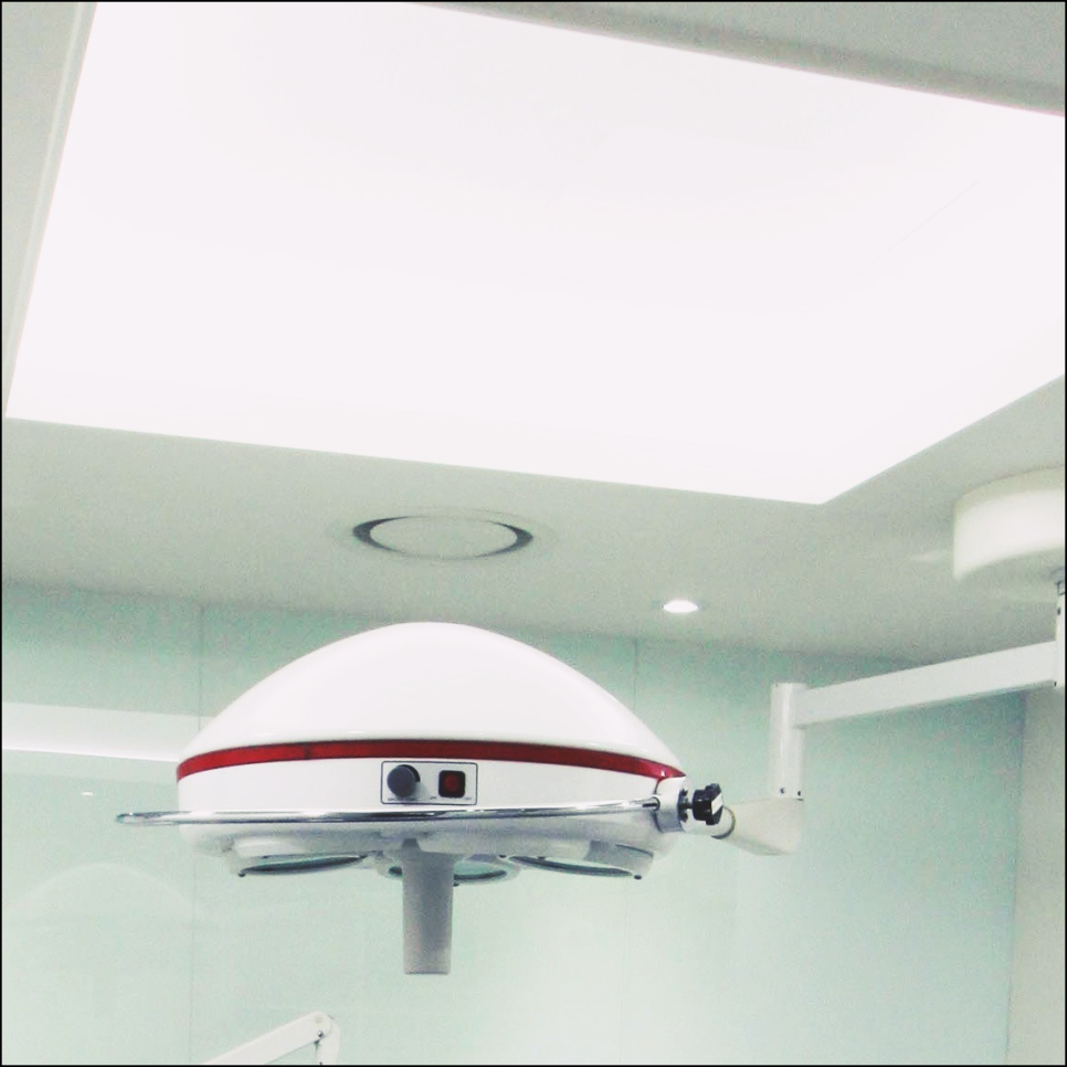 종각치과 여러분들과의 소통을 중요하게 여겨 관련 이미지 14