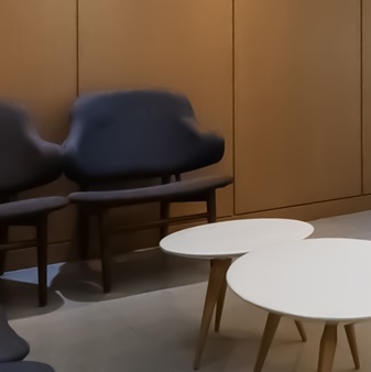 종각치과의 치아미백으로 하얀 미소 찾기 관련 이미지 26