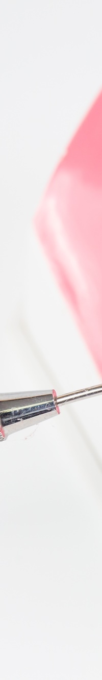 종각역치과 자연치아를 살리기 위한 대책, 신경치료 관련 이미지 18