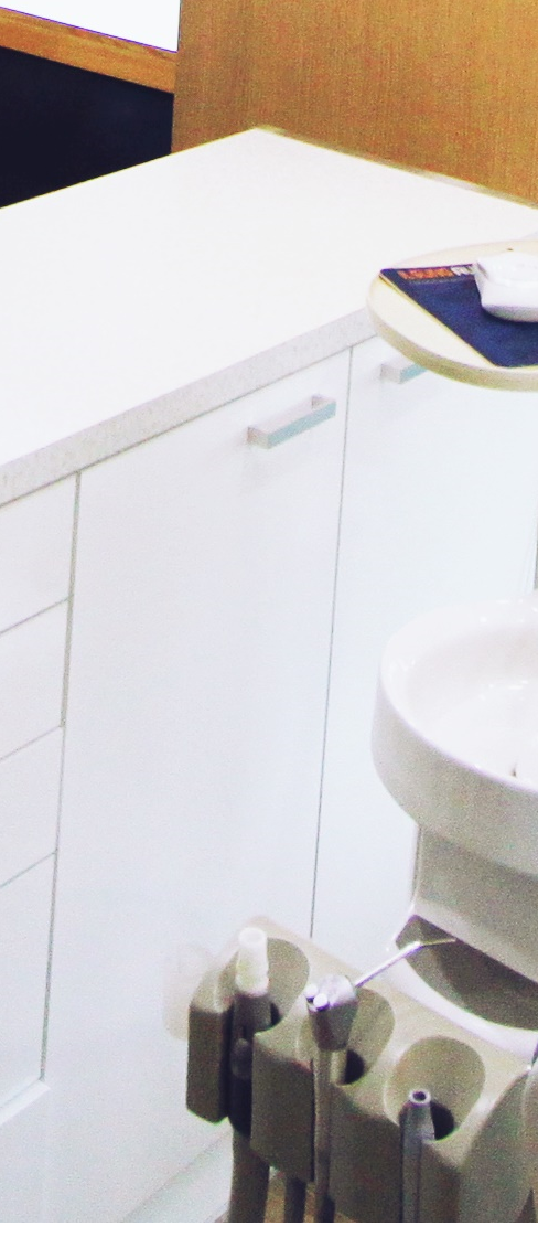 종각역치과 점심시간 이용해서 치료받을 수 있습니다! 관련 이미지 34