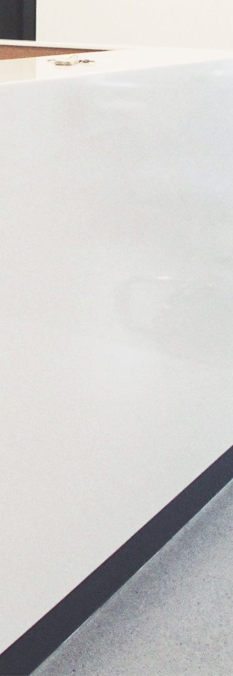 종로임플란트 이제는 걱정 말고 편안하게 관련 이미지 28