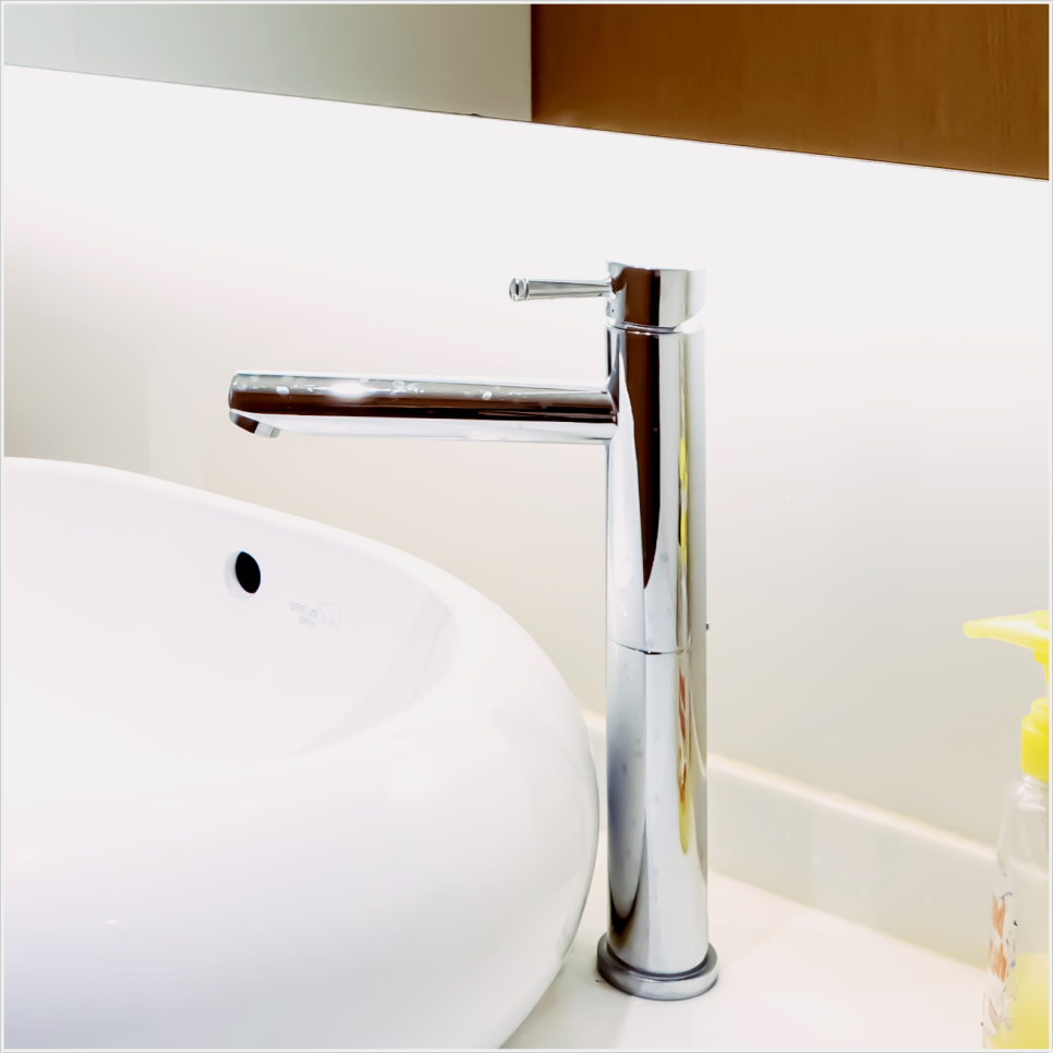 종로치과 임플란트 후 양치질은 더욱 꼼꼼하게 관련 이미지 39